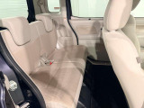 気になる点がございましたら、お電話・メールなど、お気軽にご連絡ください