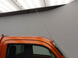 どのお車もダイハツディーラーの厳しい基準をクリアしたお車のみです、是非、最後までご覧になってください。