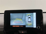 【ナビゲーション】いまや必須装備のナビゲーションを搭載!知らない場所でも目的地までしっかり案内してくれます。オーディオ機能も充実!キャンプや旅行はもちろん通勤や普段のドライブも楽しめます!