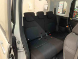 中古車は一点物!気になる車は早めのお問い合わせをお願いします。