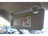 同業者様への販売はお断りさせていただきます。 車検無し車両の場合は、車検を取得したお支払い総額で表示しております。