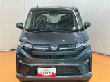 ムーヴ RS 