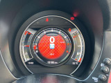 無料お電話でのお問合わせ:0078-6002-342505 営業時間:10:00〜18:30(毎週火曜、水曜定休)。お気軽にお問合せ下さいませ。