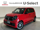 ☆ようこそ☆ この度はホンダモビリティ中四国の在庫車両をご覧いただきましてありがとうございます。