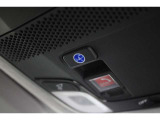 ホンダコネクト対応!HondaTotalCareプレミアムにご加入頂くことで、万が一やお困りの時はもちろん、毎日の運転や車に乗っていない時でも、お客様をサポートいたします!