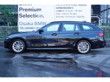 ☆全国BMW正規ディーラーネット認定中古車保証☆万が一の場合でもご安心くださいませ!お問い合わせはBMW Premium Selection (無料ダイヤル)0078-6002-613077迄お待ちしております。毎水曜、第二・第三火曜日定休