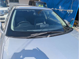 中古車だからこそ手間暇をかけて販売させていただいてます!入庫時の試乗やリフトアップをしての下回りチェック&hellip;厳しい項目をクリアしたお車だけが在庫になるのです!