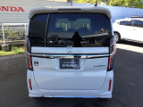 任意保険、クレジット、JAFなど車のことならお任せ下さい!当社ではお客様のカーライフをトータルサポートさせて頂きます。