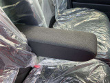 新車もいいけどちょっと高いからな。。中古車はあまり乗りたくない。。そんな方はぜひ軽プラザサンライズ青森本店の未使用車を体感しにきてください!