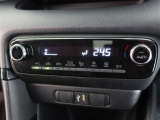 ビデオ通話にて車両状況やお見積りのご案内させていただく事が可能です。詳細は店舗スタッフまでお尋ねください。
