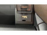 ご納車後のサポートも含め、まとめてご案内できます。