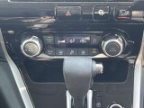 ◆エアコン◆温度の設定をしてAUTOボタンを押すだけ簡単。
