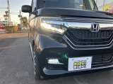 【カーセンサー】カーセン・カーセンサー・かーせん・かーせんさーのお車探しは当店にお任せください!北陸/福井/石川/岐阜/愛知/滋賀/坂井/越前/鯖江/敦賀/大野/小浜/あわら/勝山/丹生郡越前町/