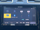 現車確認大歓迎♪ご来店お待ちしております。ご来店の際ご予約いただけるとスムーズにご案内できますのでご連絡お待ちしております。TEL 0254-20-8444までお待ちしております。