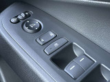 実際の走行距離と異なる場合がございます。必ず現車確認お願いします。