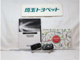 車両を展示前に厳しくチェックしております。