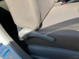 まずは気軽にお問合せ・お見積りお待ちしております。じっくり現車確認して頂けるよう、ご準備を致します!