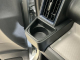 迷ったらまずはご相談ください。スタッフがあなたの車選びをサポートします♪