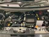 くらしを想うライフパートナー DAIHATSU認定中古車。
