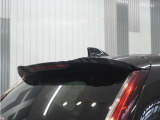 ◆法定整備実施◆Honda認定中古車の整備基準にもとづく整備を実施いたします。法定点検の整備に加え、Honda独自のプラスアルファー点検整備を実施。基準を満たしていない消耗部品を交換いたします。
