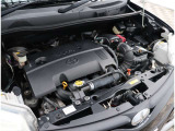 残価設定型ゴジュッパローン大好評! 少ない予算でワンランク上のお車に乗れます!詳細は当店HPにて掲載中。 軽自動車・ミニバン・スポーツカー・希少車・限定車・福祉車両など幅広く対応できます!