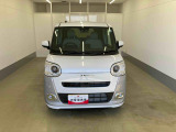 ムーヴキャンバス  ストライプス G