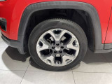 この度は、弊社中古車をご覧いただき誠にありがとうございます。たくさんのご連絡、お待ちしております。