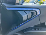 このお車はBPS浦和美園に展示中です!総在庫1000台を当店でご案内可能です!ご来場、お問い合わせをスタッフ一同お待ちしております。