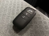 ■POINT■ご覧いただきありがとうございます♪気になったお車がありましたらお気軽にお電話をください♪