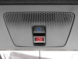 「Honda CONNECT対応」搭載車オーナー向けのサービス「Honda Total Care プレミアム」。基本パックにご加入で緊急通報やサポートデスクにボタン一つでつながります。