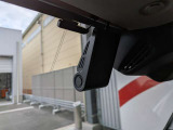お車の購入から納車、アフターサービスまでご不明な点がございましたらお気軽にお電話下さい!当店スタッフが何でもお答えします!