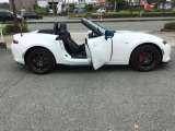 オープンのスタイルも素敵です♪