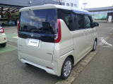 デイズルークス X 