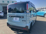 全車1年間安心の【トヨタロングラン保証】付!走行距離は無制限!☆国産全メーカーの販売中古車が対象です!さらに有料で2年または3年のロングラン保証&alpha;(保証期間延長)もご用意しております。