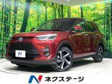 純正9型ディスプレイオーディオ 全周囲カメラ bluetooth