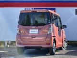 デイズルークス X 