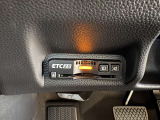 ホンダカーズ加賀の中古車をご覧頂きまして誠にありがとうございます。掲載車両に少しでも興味が湧いた方、見積もりや在庫確認などお気軽に申し付けください!