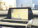 クラウン ハイブリッド 2.5 S スポーツスタイル 修復歴無し