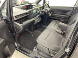 ◆北は北海道から南は沖縄まで、ご購入いただいたお車は全国にご納車が可能です!お電話、メール、動画などでリモートでお車のご案内も可能です!親切、丁寧に対応させて頂きますのでお気軽にご相談ください!