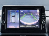 デイズ ハイウェイスター Gターボ プロパイロットエディション 
