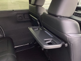 NBOXの2列目は足元広々でゆったり快適(^^♪軽自動車とは思えない広さを体感してくださいネ。