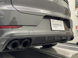 当センターでは、同系列の小石川中古車センター並びに六本木中古車センター、世田谷中古車センターの在庫もご紹介、ご購入頂く事も可能でございます。詳細は、お気軽にお問い合わせ下さいませ。