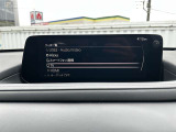 Bluetooth接続機能付きで、音楽再生や運転時の通話が楽に行えます。