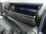 中古車は一物一価、同じようなお車でも、整備状況、外内装の状態など様々です。