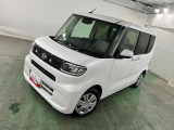 埼玉ダイハツの中古車は 全車1年保証・走行距離無制限です♪