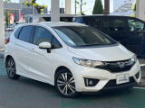 任意保険、クレジット、JAFなど車のことならなんでもお任せ下さい。当社ではお客様のカーライフをトータルサポートさせて頂きます。