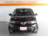 カローラフィールダー 1.5 EX 4WD 
