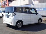 表示の価格は、群馬県内登録、店頭納車の場合の総額表示です。お見積もりをご依頼いただいた際には、おすすめの商品をご案内させていただきます。各一台限りですので、お早目のご検討・ご決断をお勧めしております。