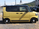 車検・点検・オイル交換などのメンテナンスを24時間365日オンラインでご予約できます。ご予約時には工場の空き状況や概算も確認できますので、是非ご活用ください!