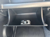 この度は弊社、『スズキ自販近畿 U&rsquo;sSTATION貝塚』の車両をご覧頂きありがとうございます。当社はスズキ株式会社直営の代理店です。